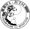 wa jutsu champagne