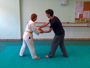 P1010002