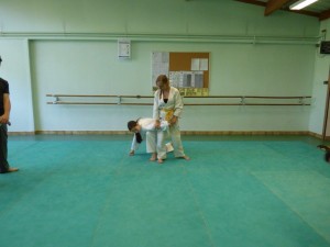 P1010006