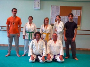 P1010009