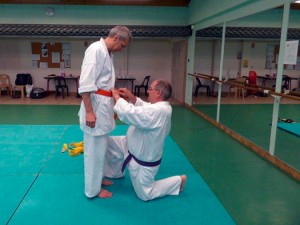 P1010022