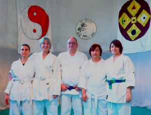 ju-jutsu-adulte-duerne