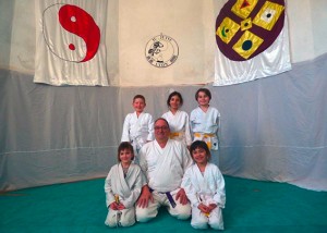 ju-jutsu-enfant-duerne