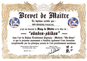 brevet-okuden-shihan_PT